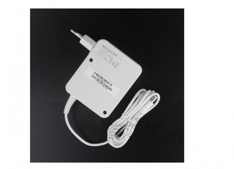 ISPRAVLJAČ 12V 3.5A 42W